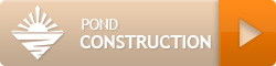 Pond Construction