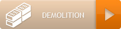 Demolition