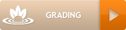 Grading