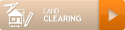 Land Clearing